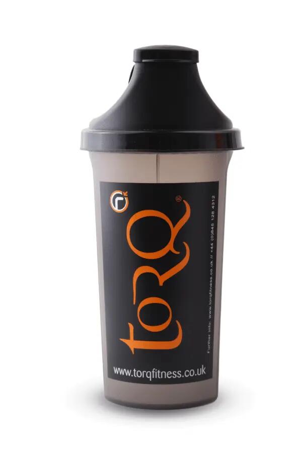 Drinks Shaker 2/3