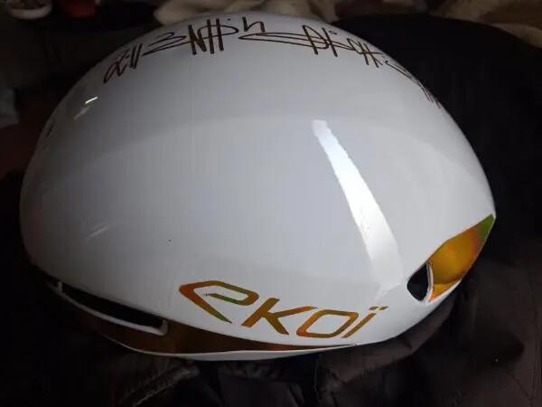 Entre Particuliers - Velo route  80 an d’Eddy Merckx 7/7