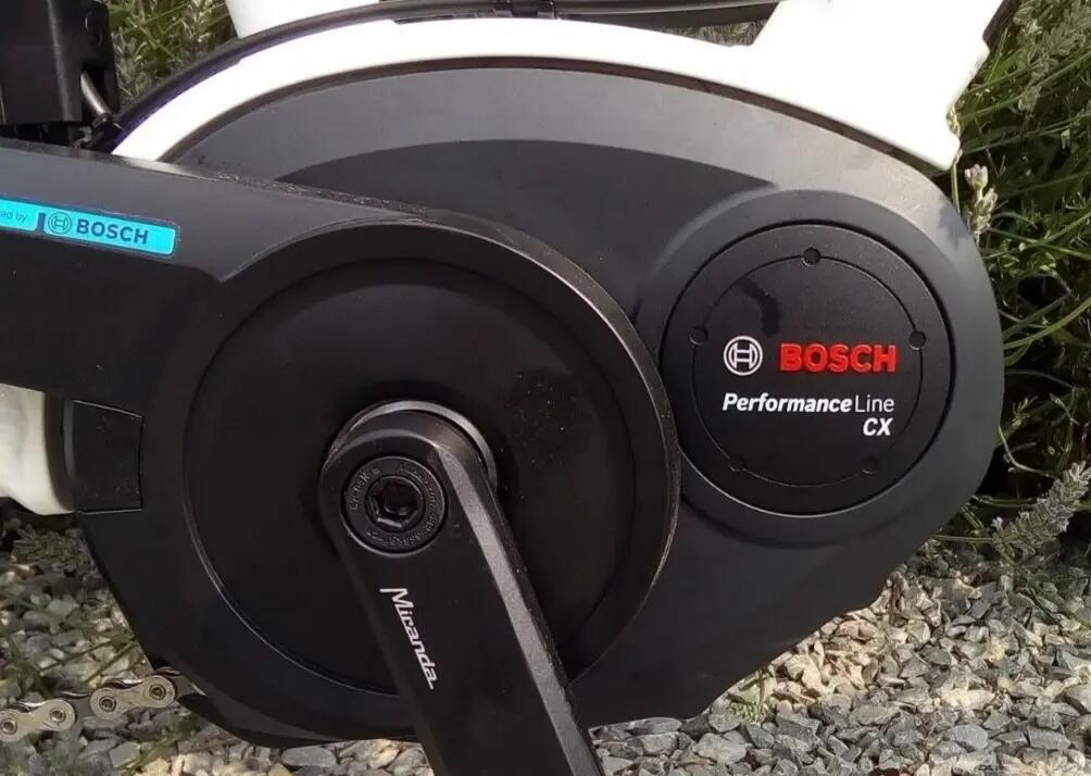 Tussen Particulieren - Stadsfiets / racefiets 28" 7/7