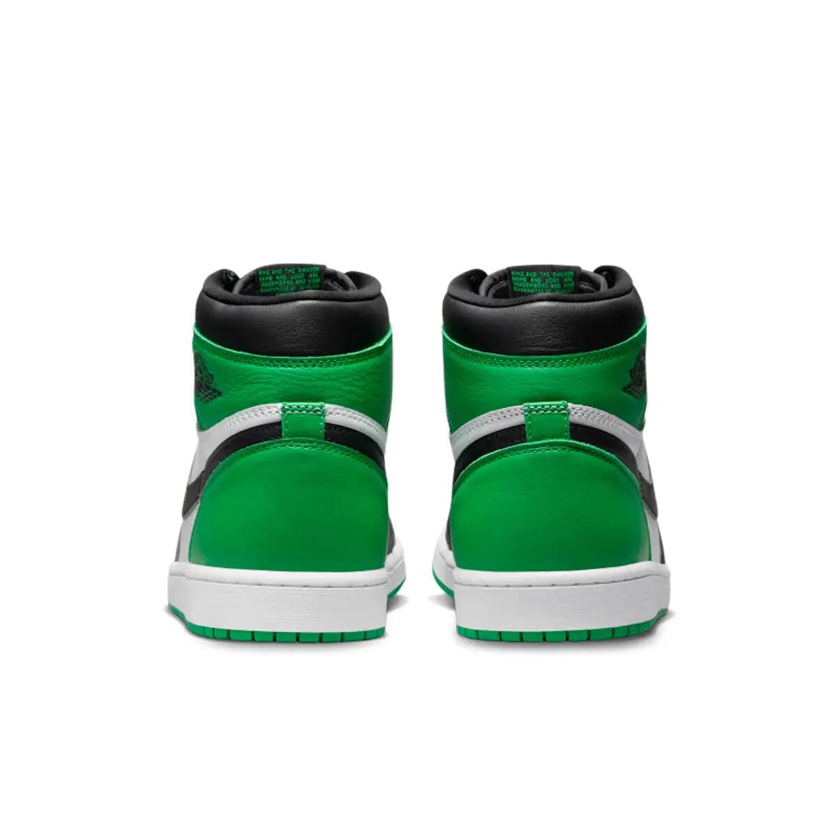 1 High OG Lost And Found 6/6