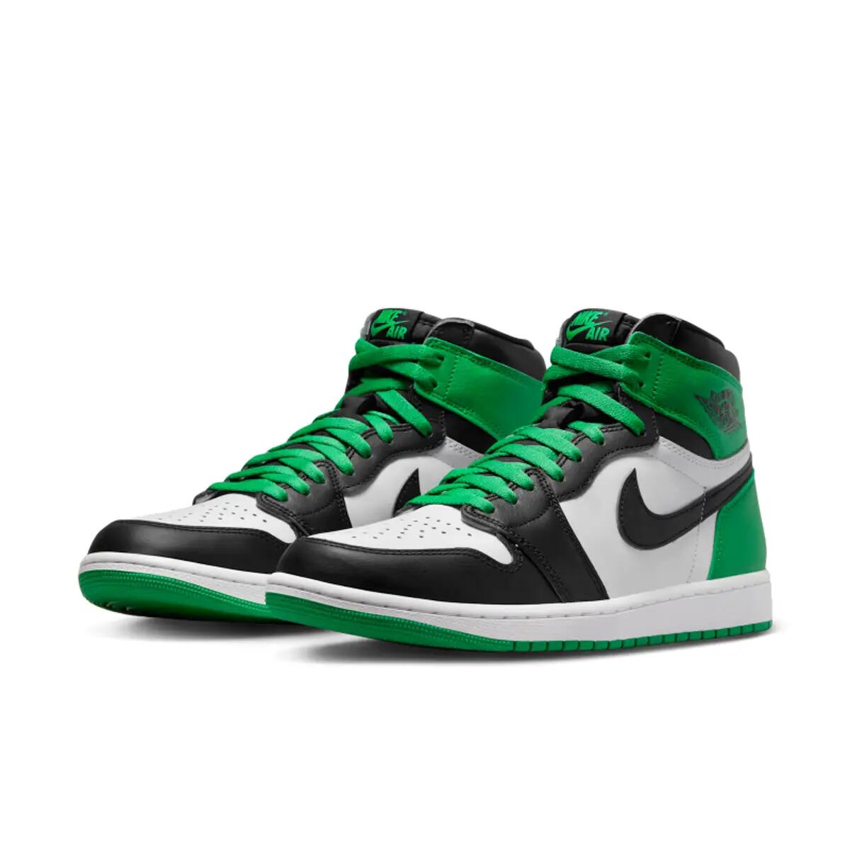 1 High OG Lost And Found 4/6