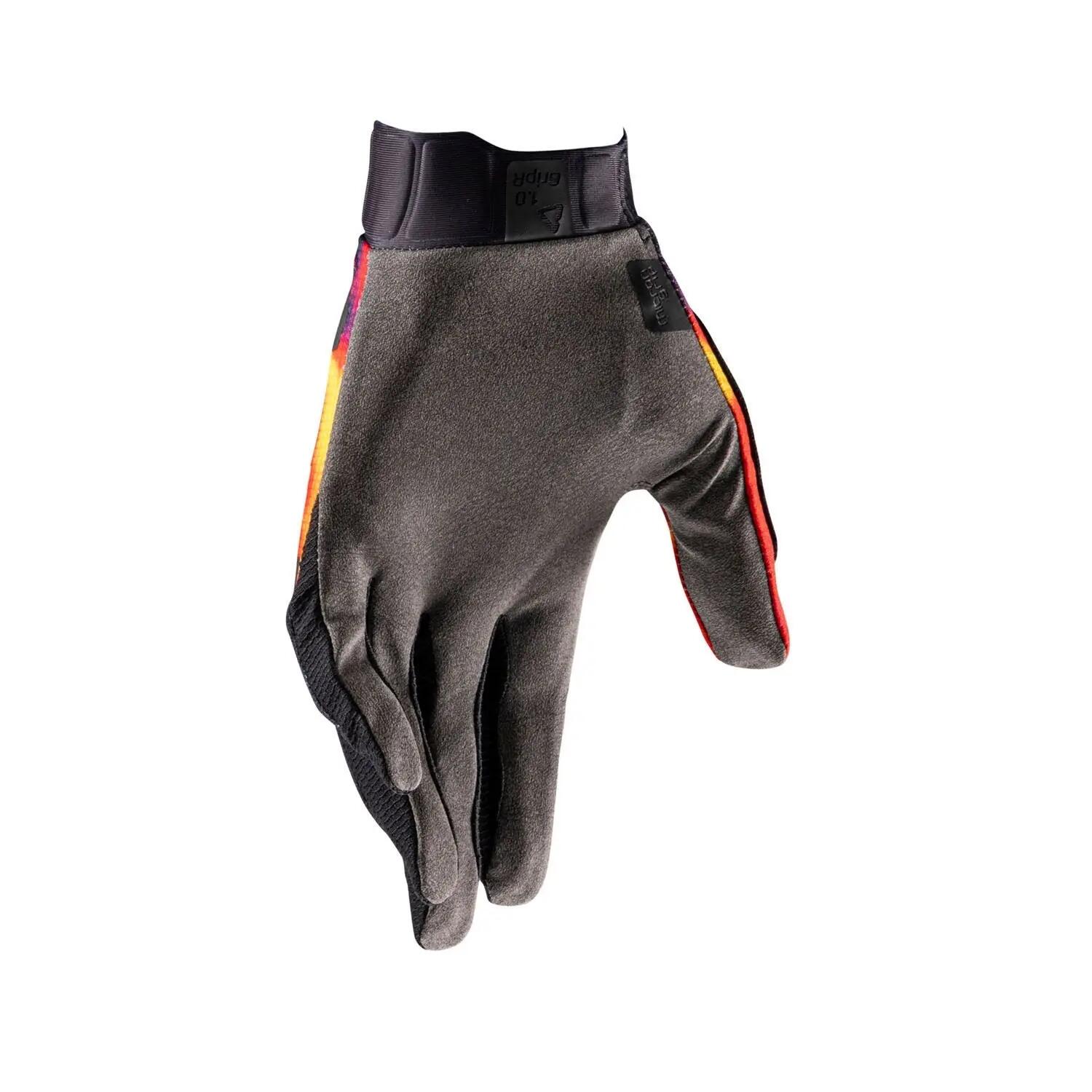 Gloves MTB 1.0 GripR 5/6