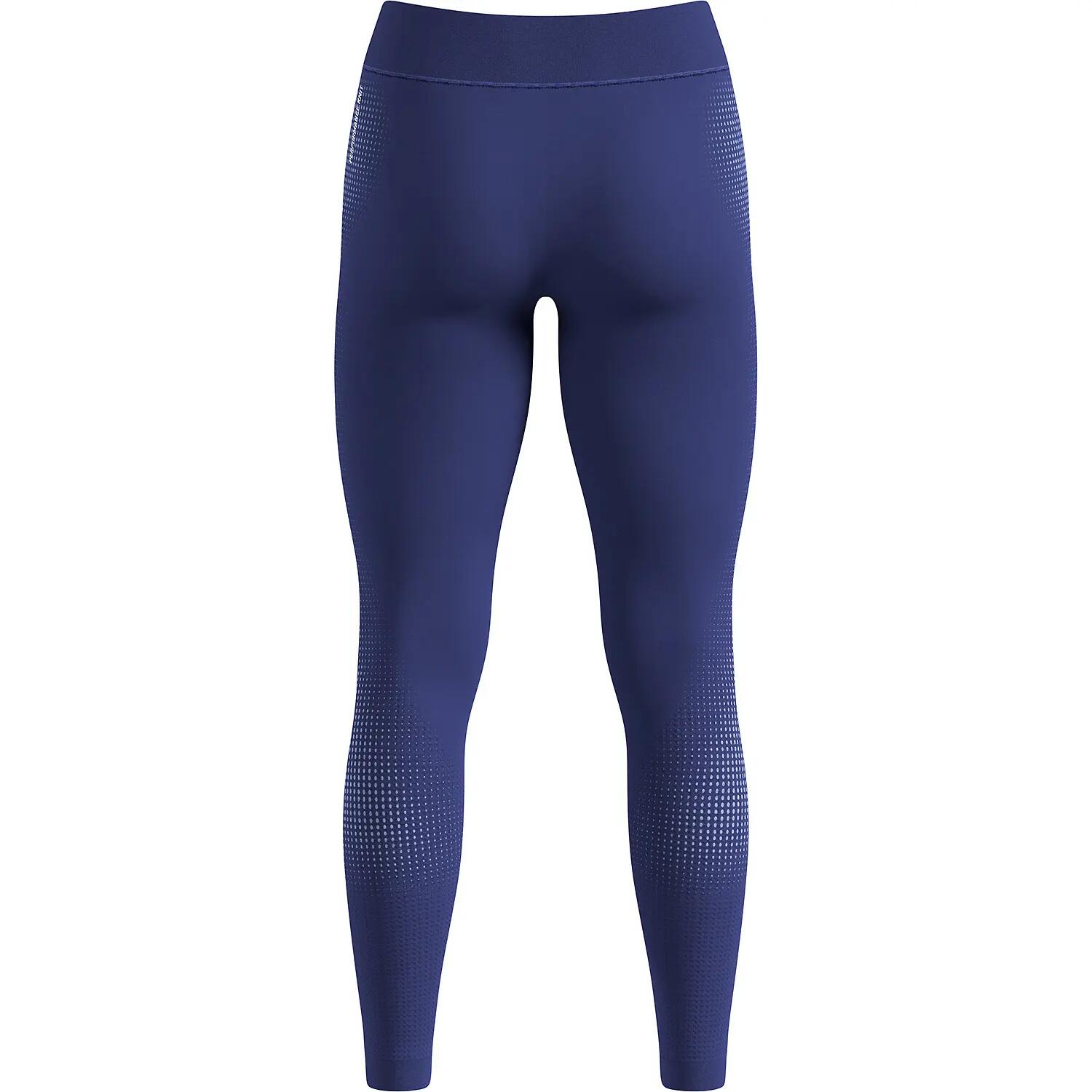 Spodnie Odlo BL BOTTOM long PERFORMANCE WARM 2/6