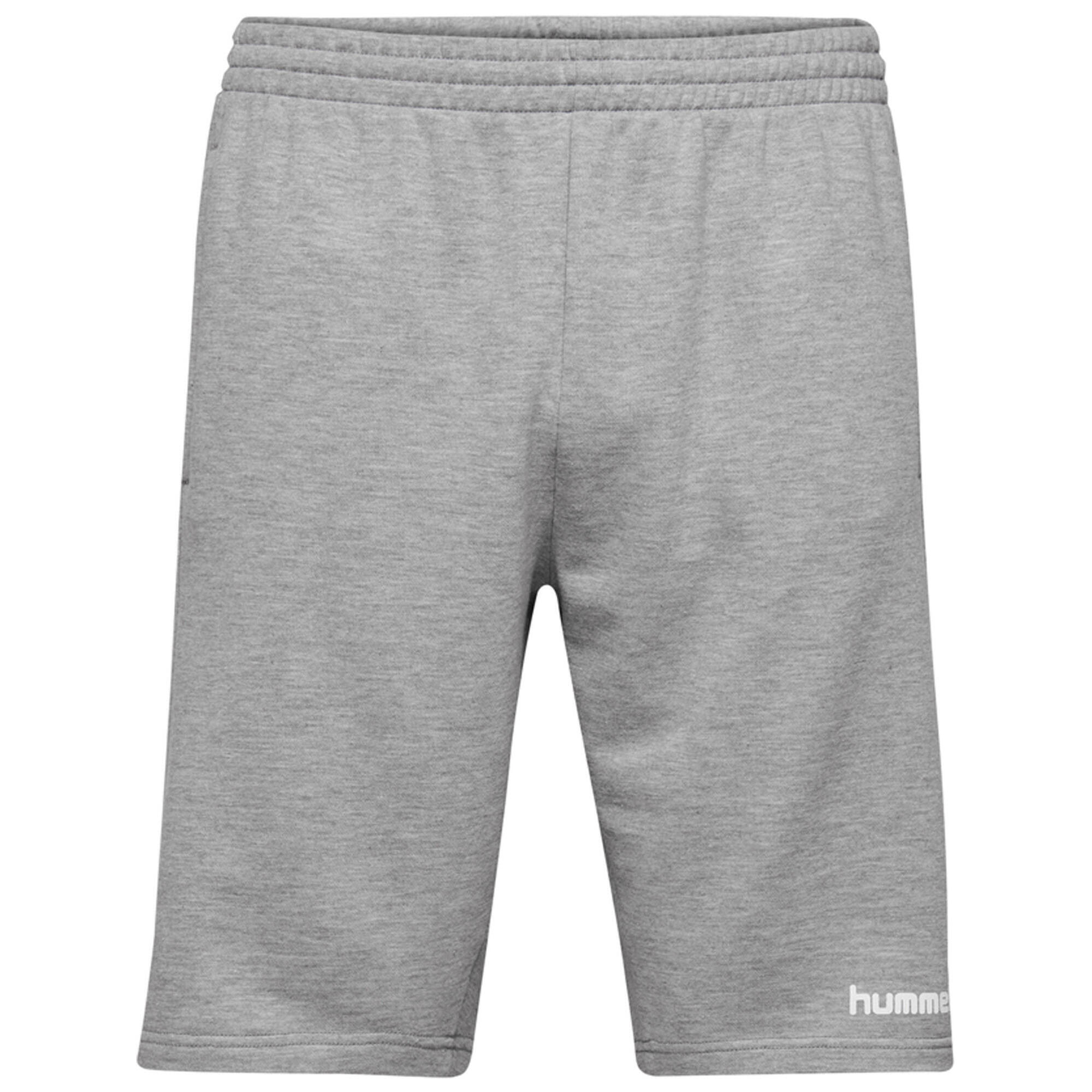 Bermudashorts Unisex Kinder