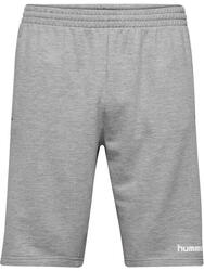 Enfiler Short Hmlgo Enfant HUMMEL