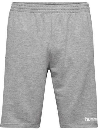 Enfiler Short Hmlgo Enfant