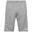 Bermuda Pantalones Cortos Hmlgo Multideporte Los Niños Unisex Hummel