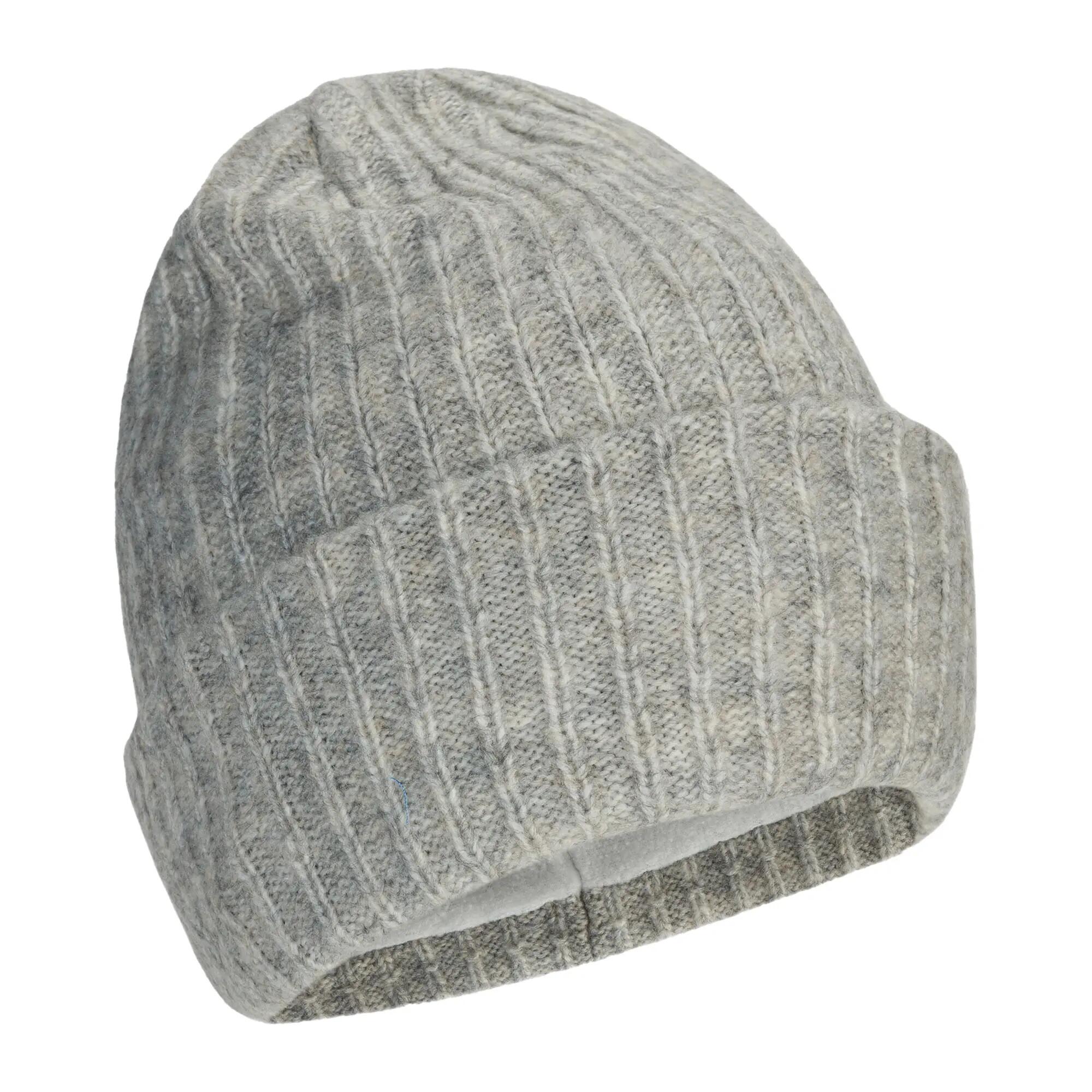 Damen Mütze W NEVEA BEANIE 4/4