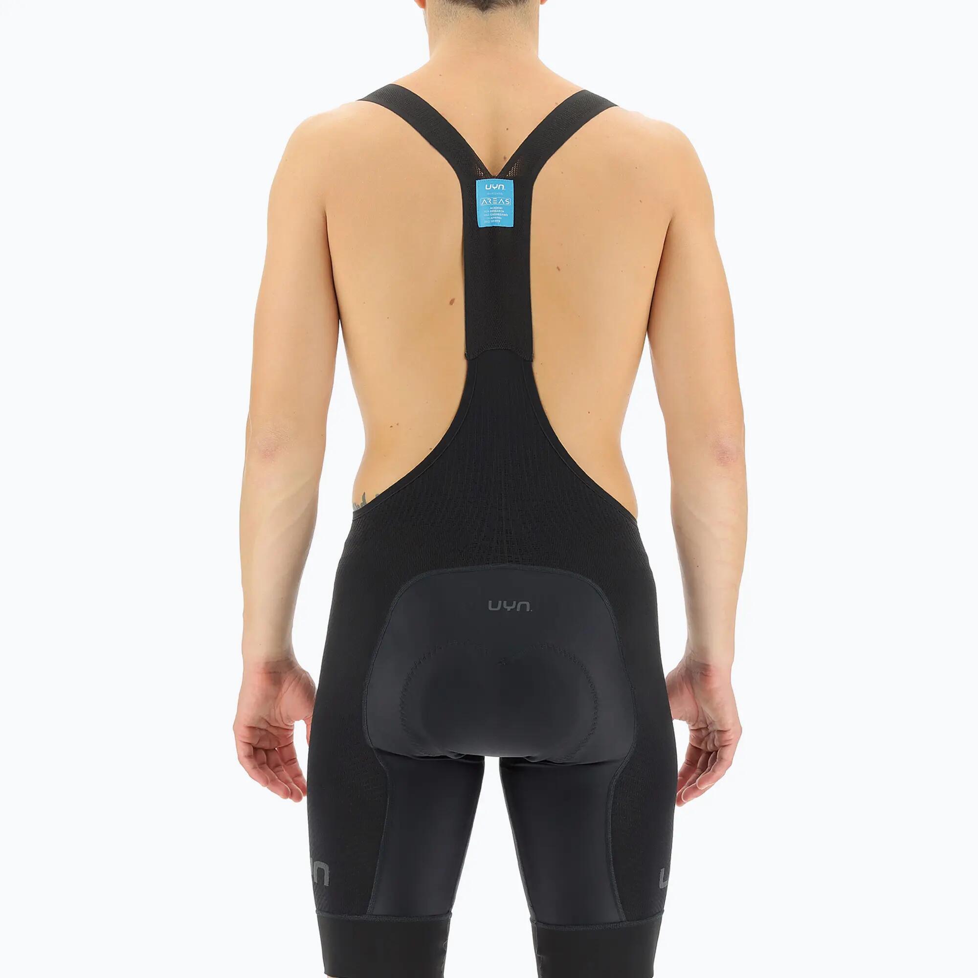 Cuissard de vélo Ridemiles 3/5