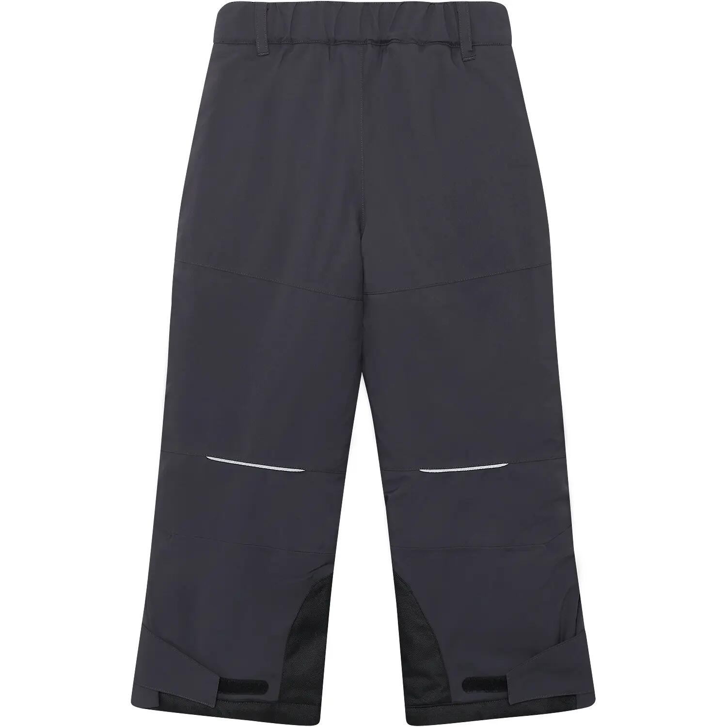 Kinder Skihose Colorblock 2/3