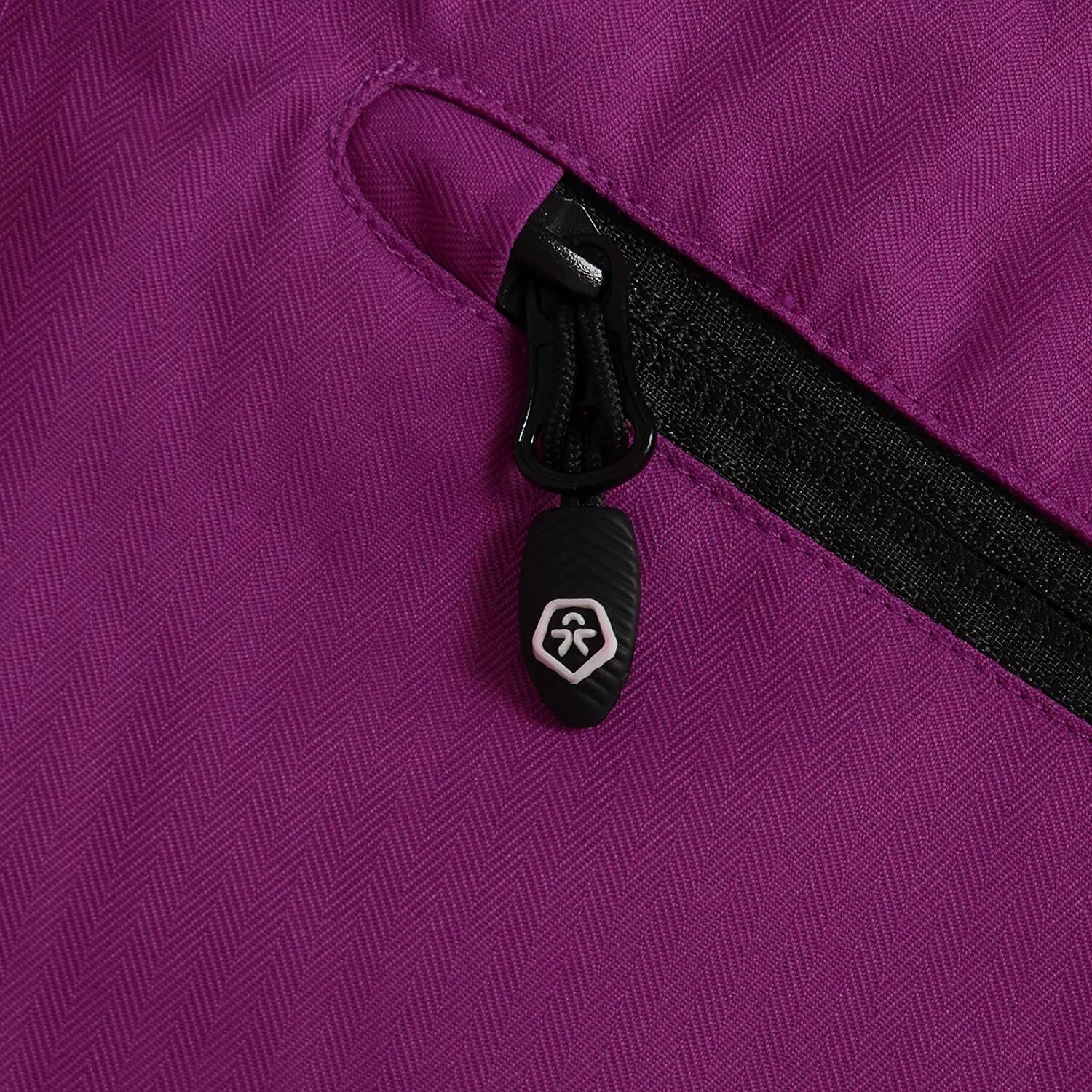 Kinder Skihose W. Pockets 3/5