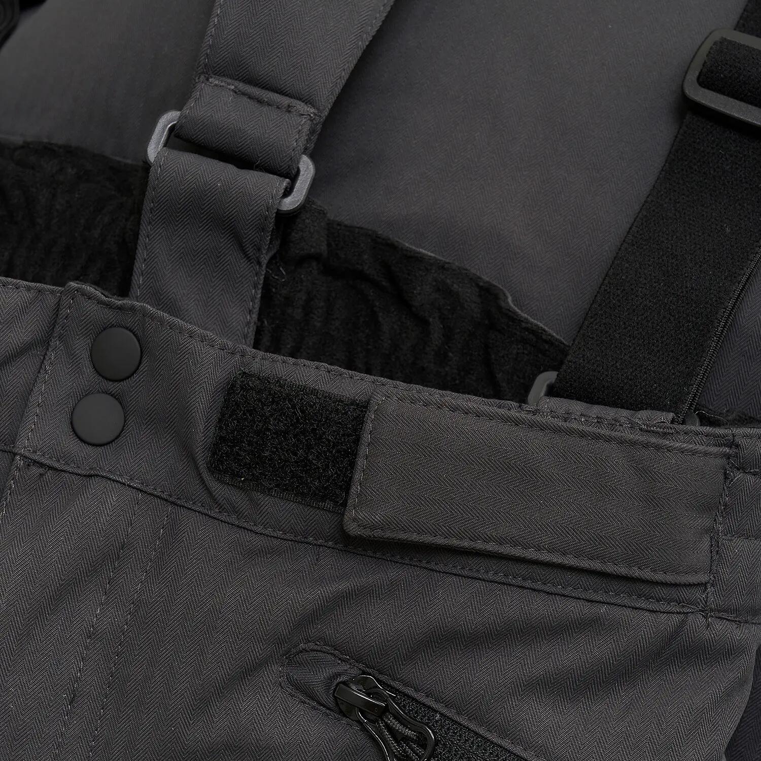 Kinder Skihose W. Pockets 3/6
