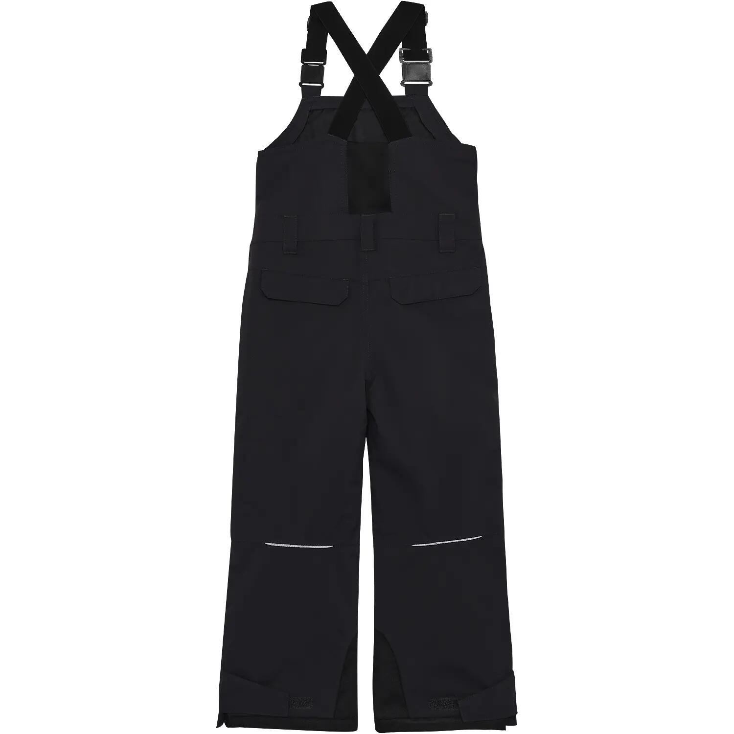 Kinder Skihose Ski Bib Pants 2/3