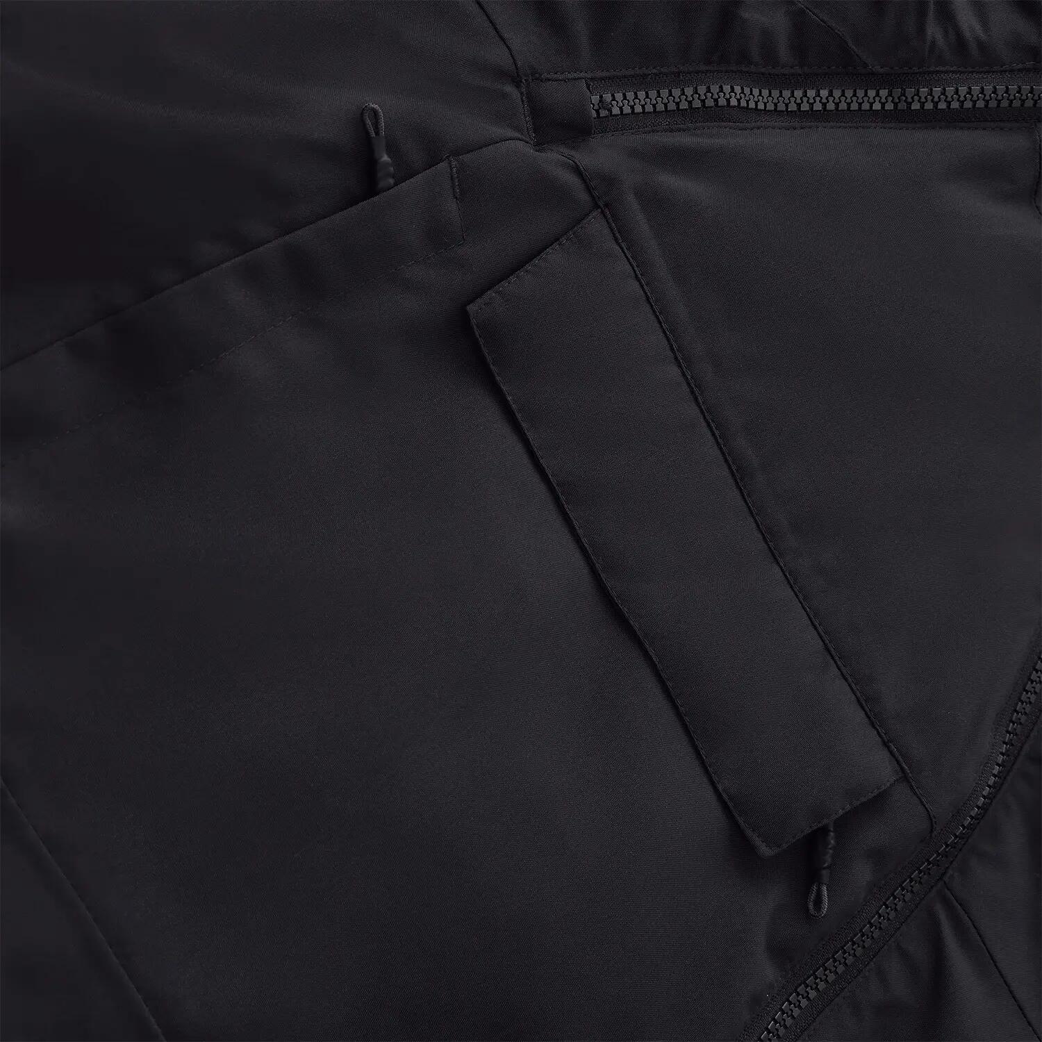 Kinder Skijacke Ski Jacket 3/4