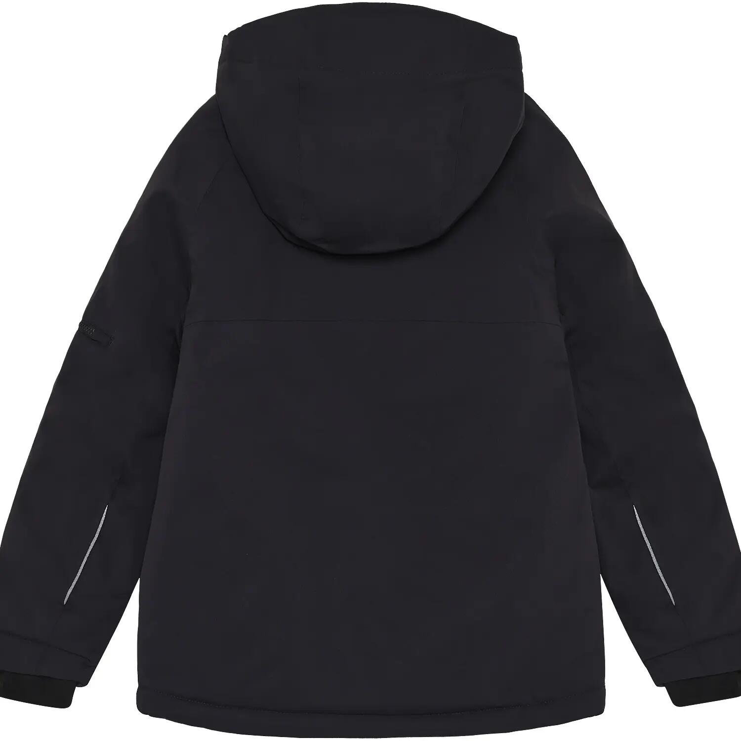 Kinder Skijacke Ski Jacket 2/4