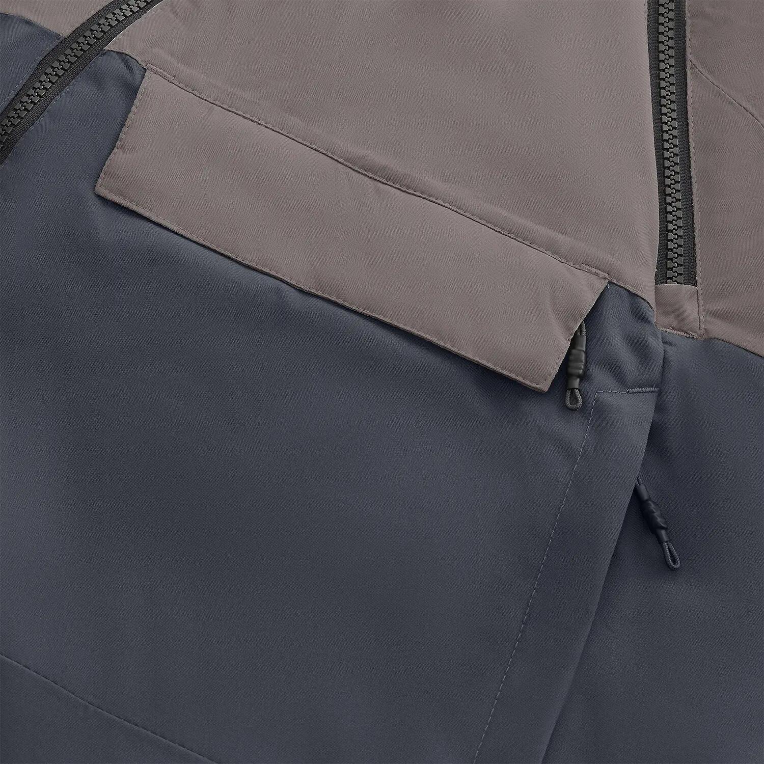 Kinder Skijacke Ski Jacket 3/5
