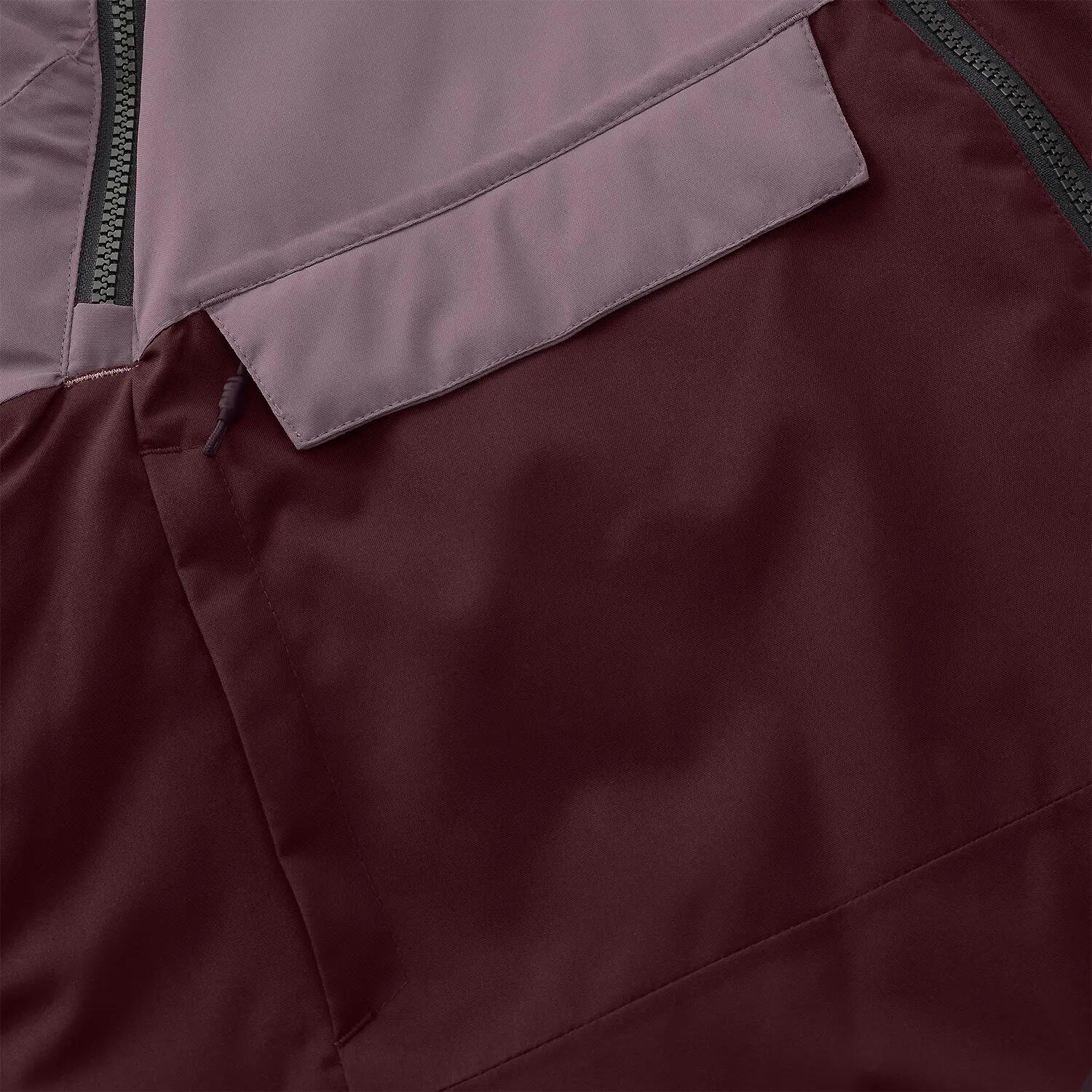 Kinder Skijacke Ski Jacket 3/5