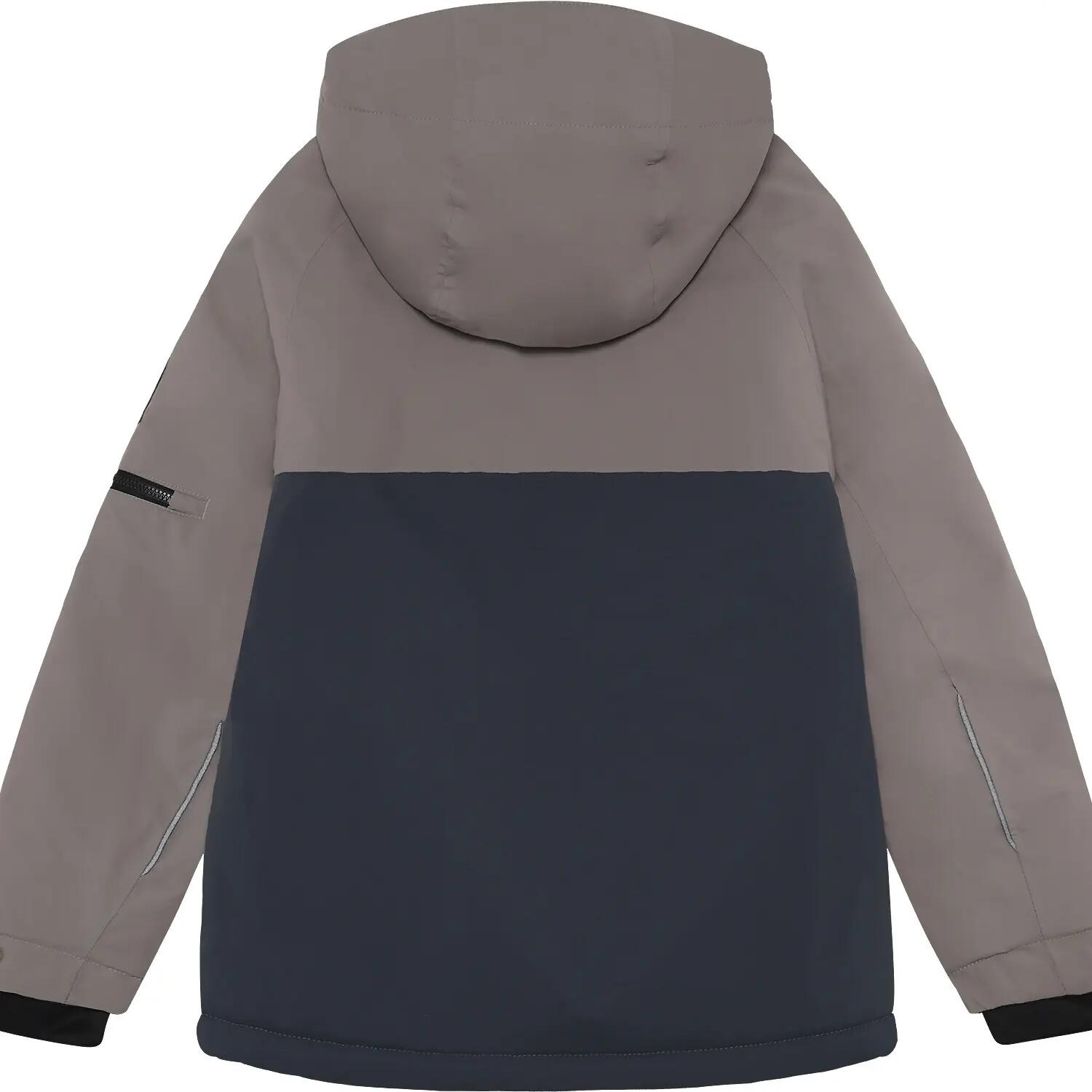 Kinder Skijacke Ski Jacket 2/5