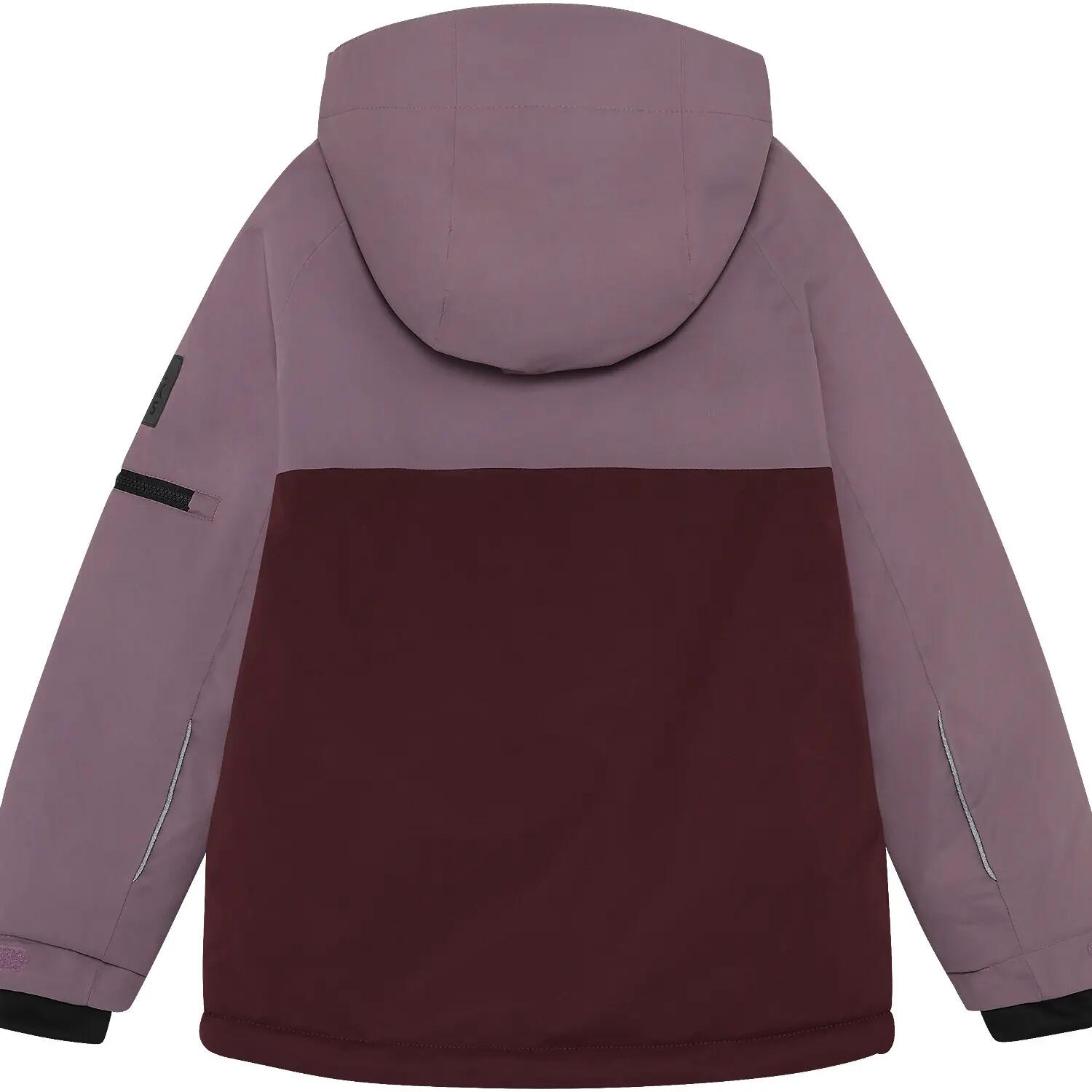 Kinder Skijacke Ski Jacket 2/5
