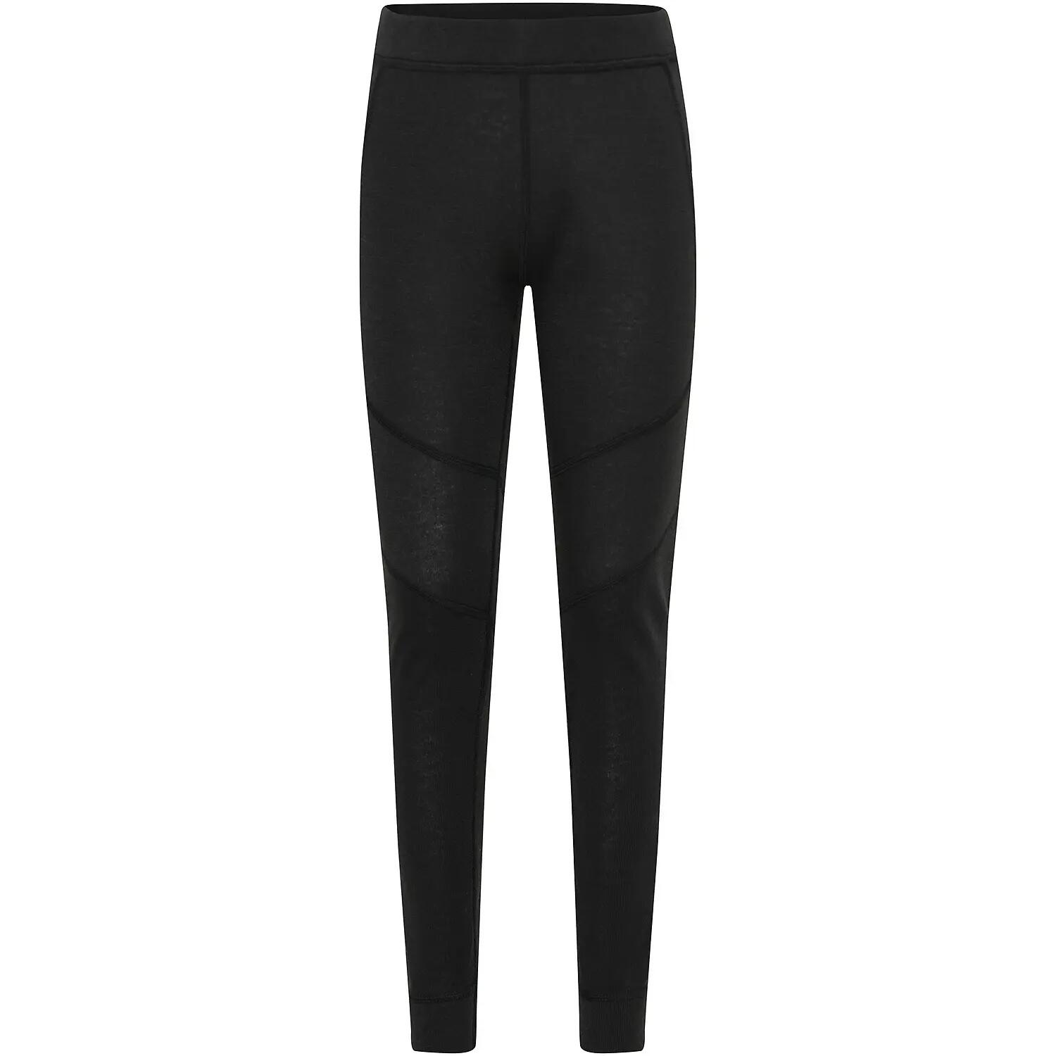 Kinder Unterwäscheset Ski Underwear 3/7