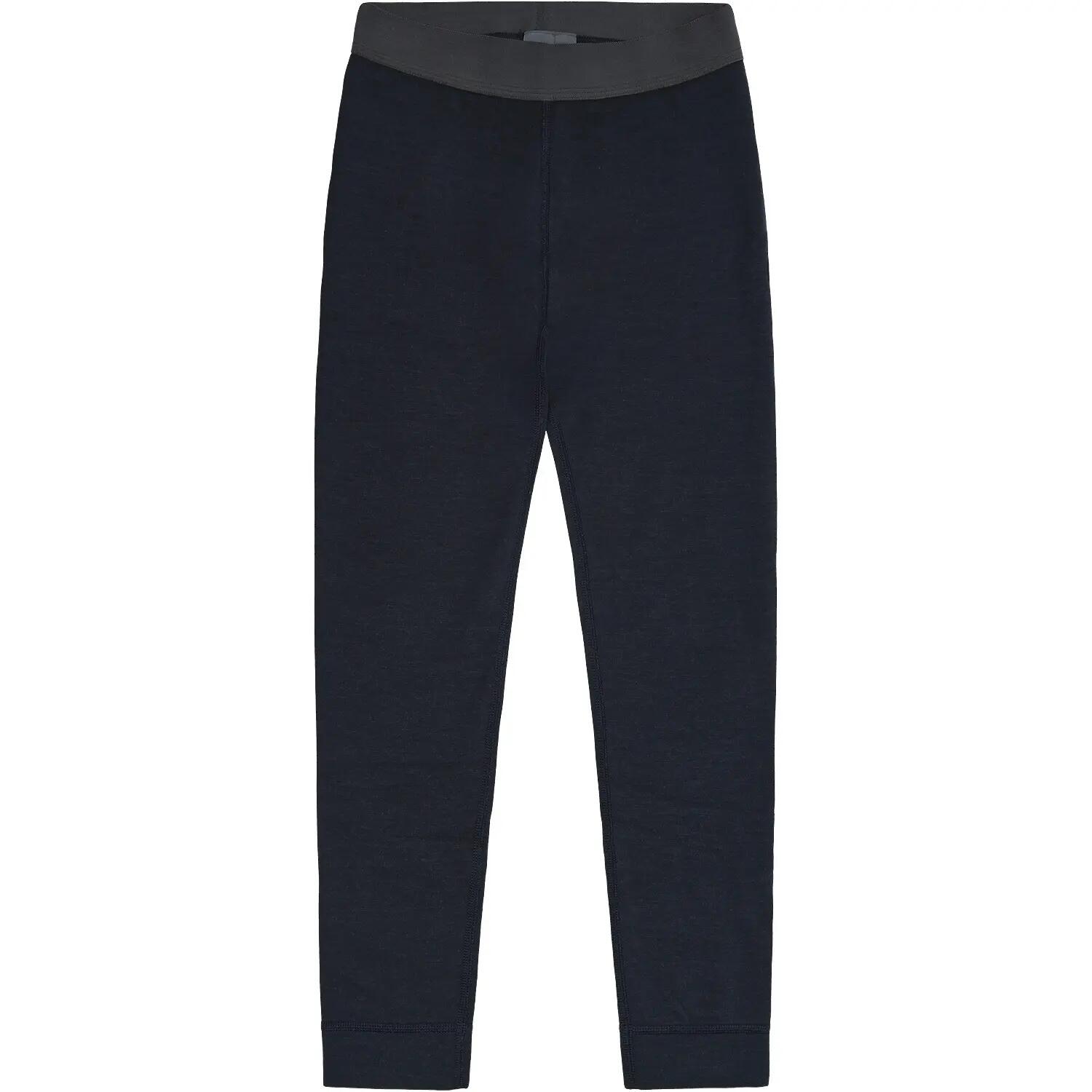 Kinder Unterwäscheset W. Wool 4/5