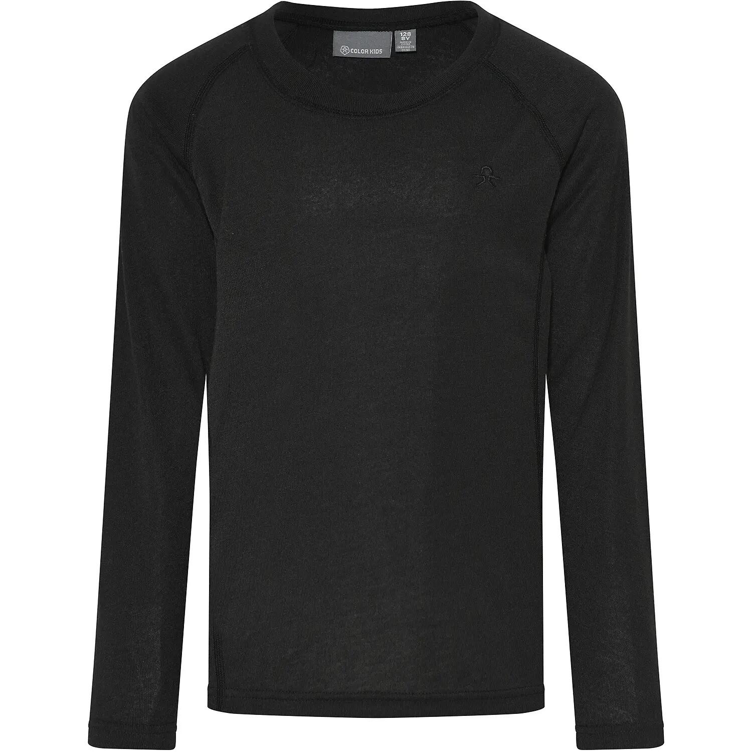Kinder Unterwäscheset Ski Underwear 2/7