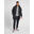 Fermeture Éclair Combinaison Hmlauthentic Homme HUMMEL