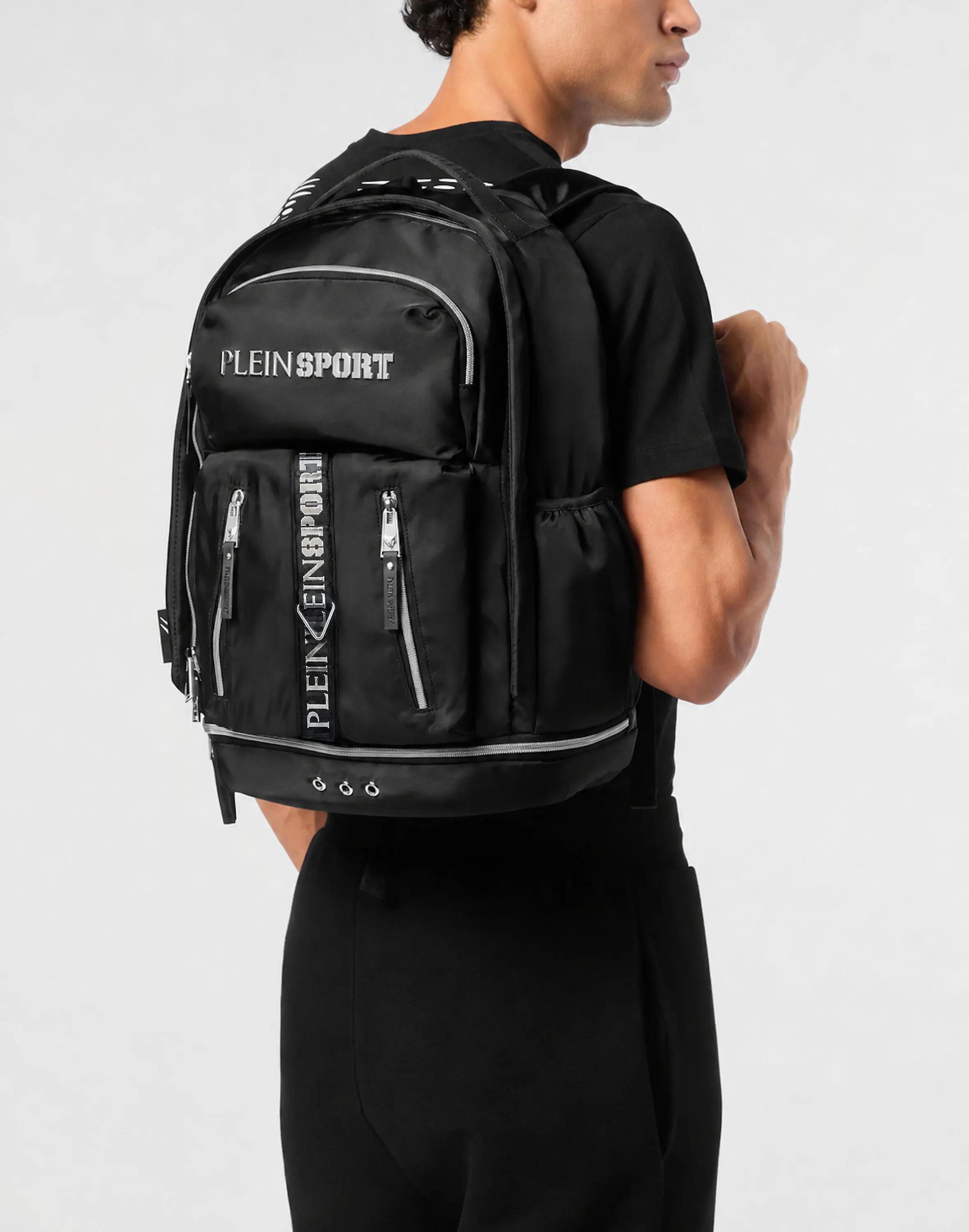 PLEIN SPORT picture
