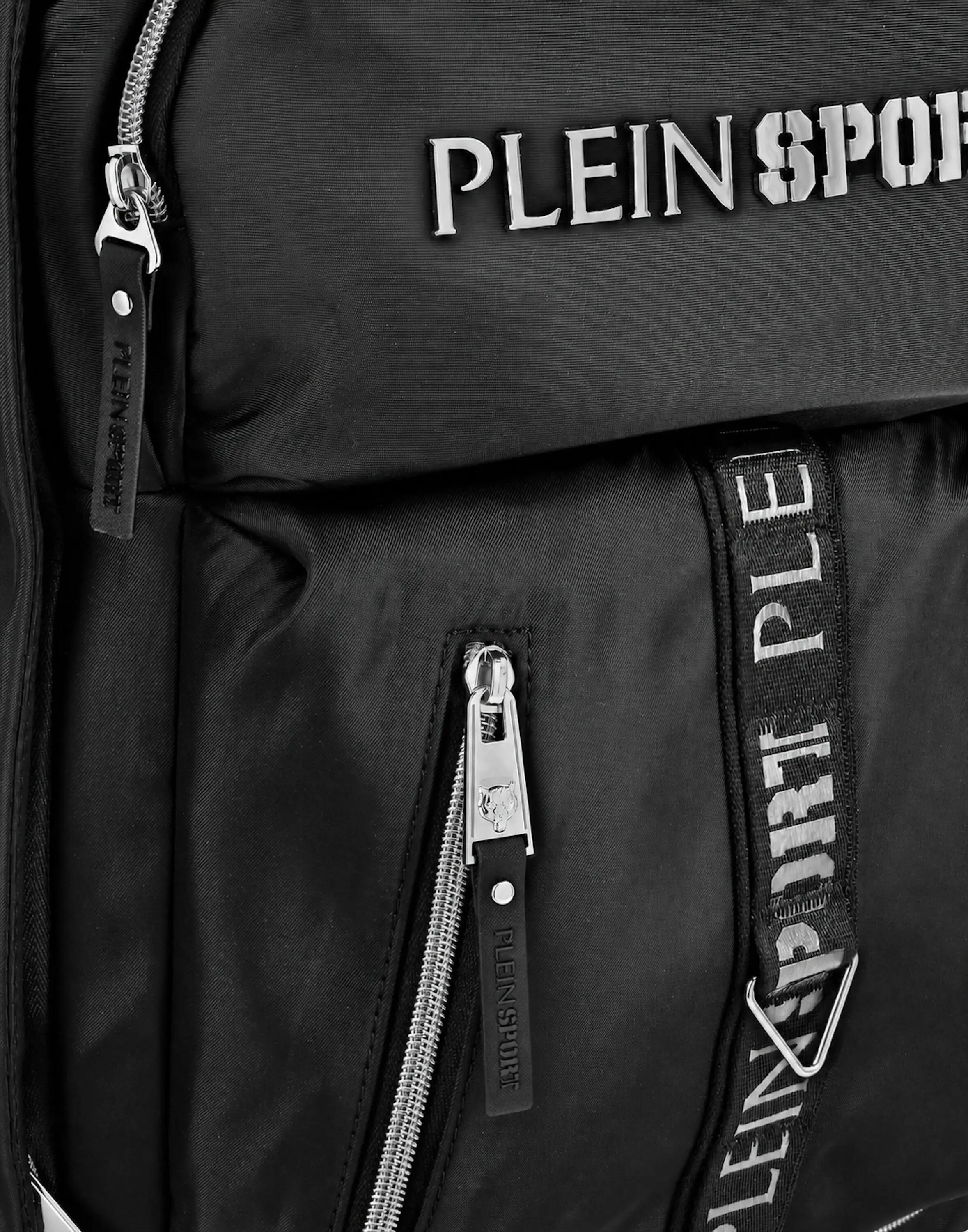 Sac À Dos PS Unisex 4/4