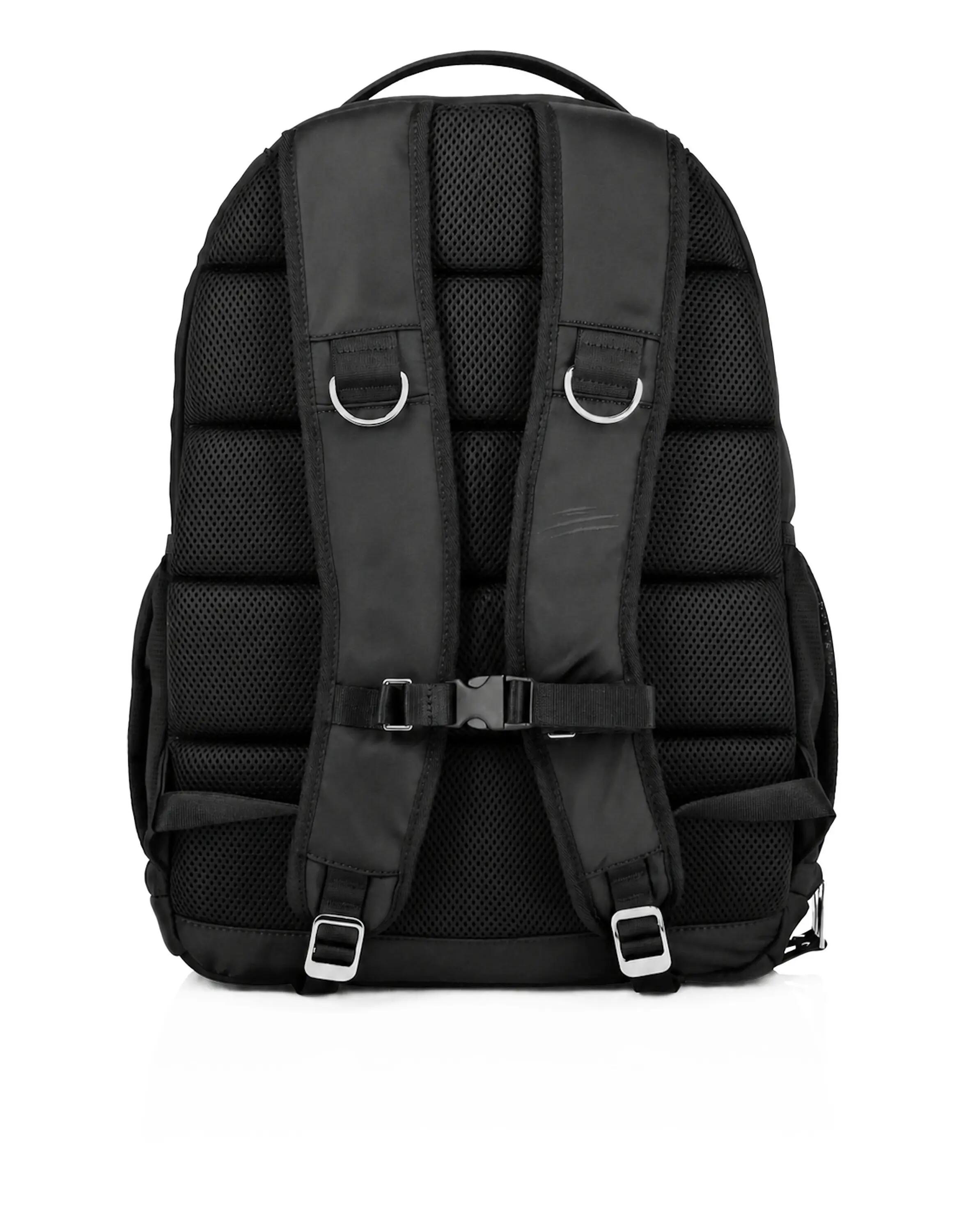 Sac À Dos PS Unisex 3/4