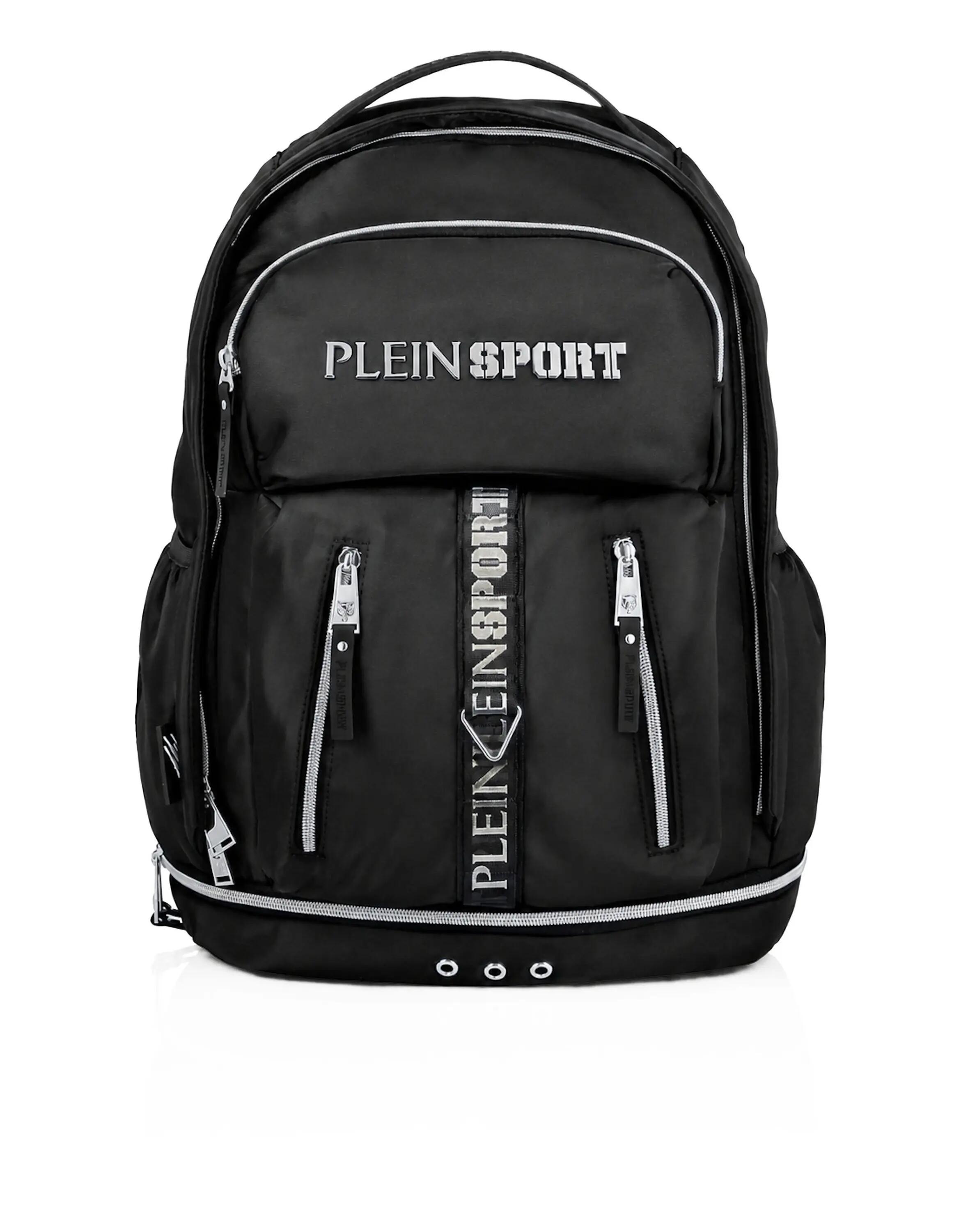 Sac À Dos PS Unisex 2/4
