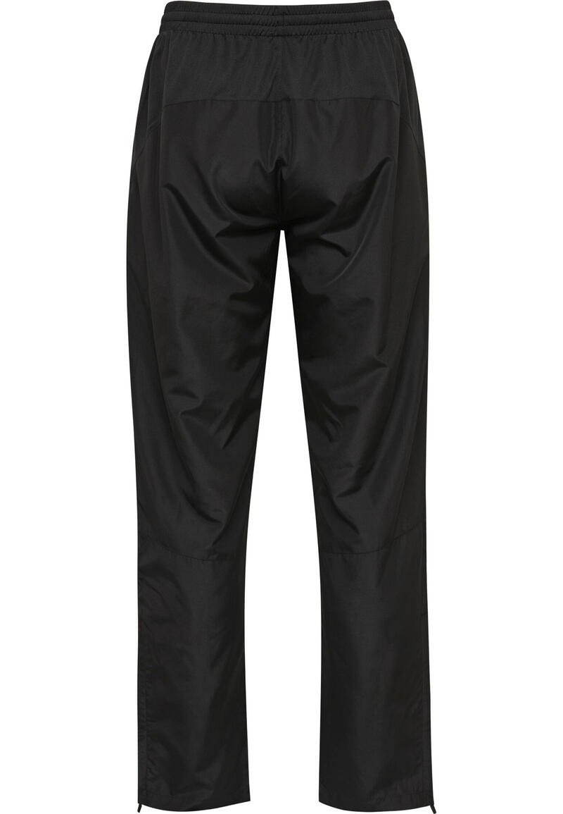 Hmlauthentic Micro Pant Pantalons Homme