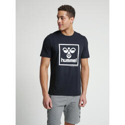 Hummel T-Shirt S/S Hmlisam T-Shirt