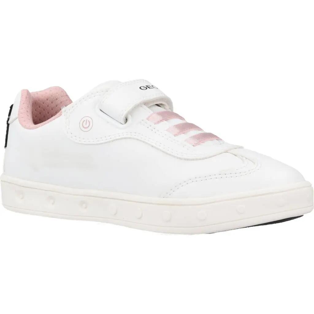ZAPATOS Y COMPLEMENTOS GEOX  DE MUJER J368WA 0BCEW J SKYLIN GIRL 5/5