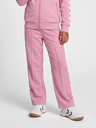 Enfiler Pantalon Hmljr Archive Enfant