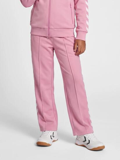 Enfiler Pantalon Hmljr Archive Enfant