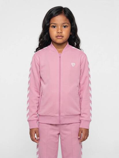 Fermeture Éclair Zip Combinaison Hmljr Archive Enfant