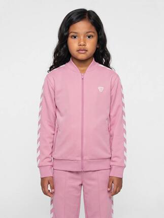 Fermeture Éclair Zip Combinaison Hmljr Archive Enfant