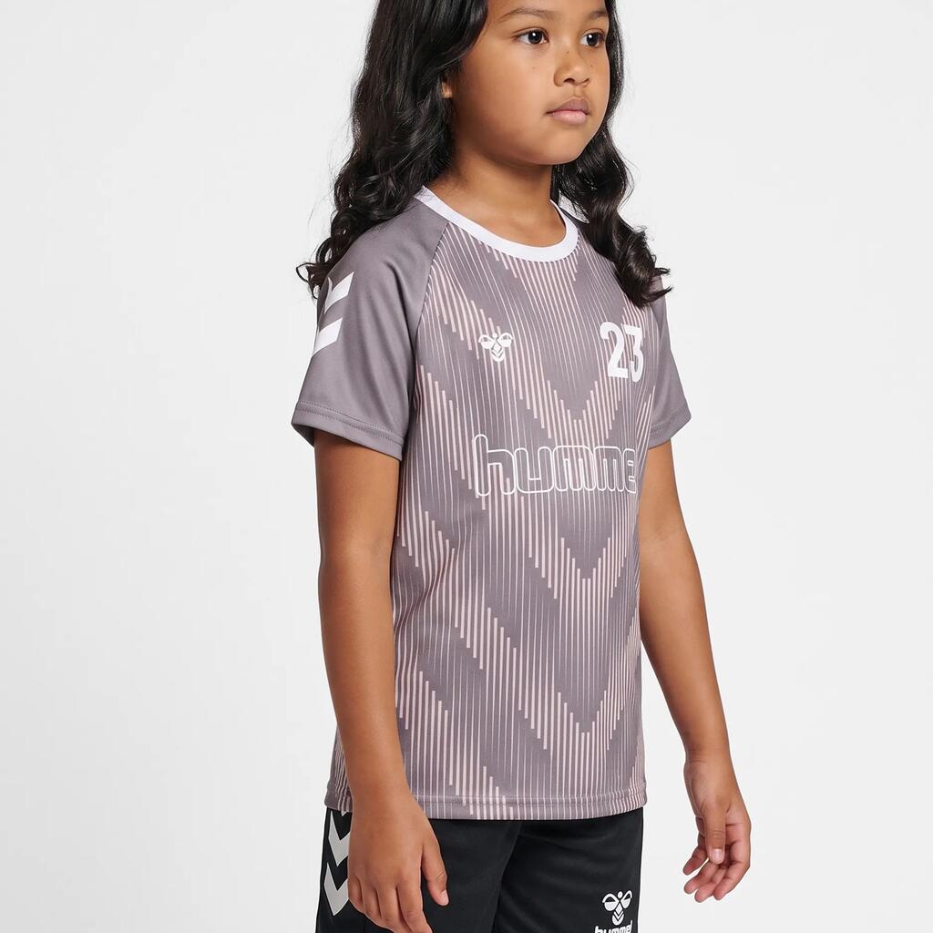 Children's jersey Hummel Regular
