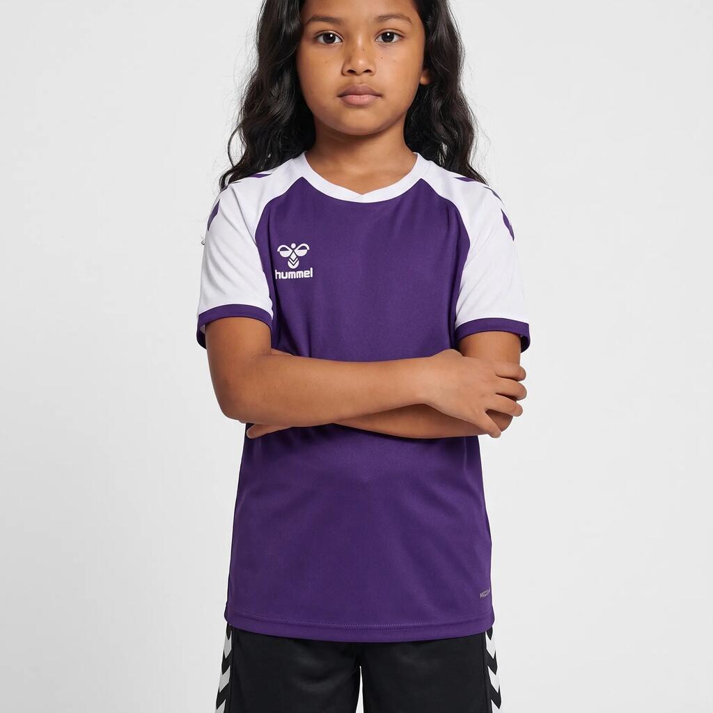 Children's jersey Hummel League
