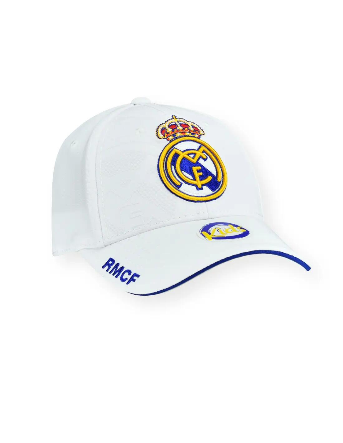 REAL MADRID picture