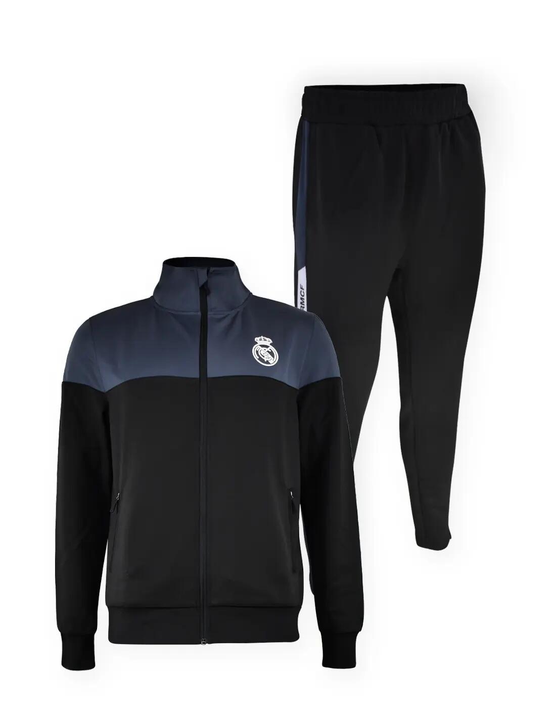 REAL MADRID picture