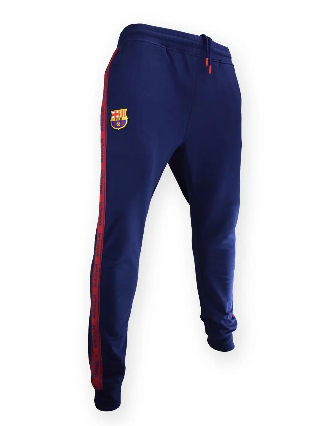 FC BARCELONA picture