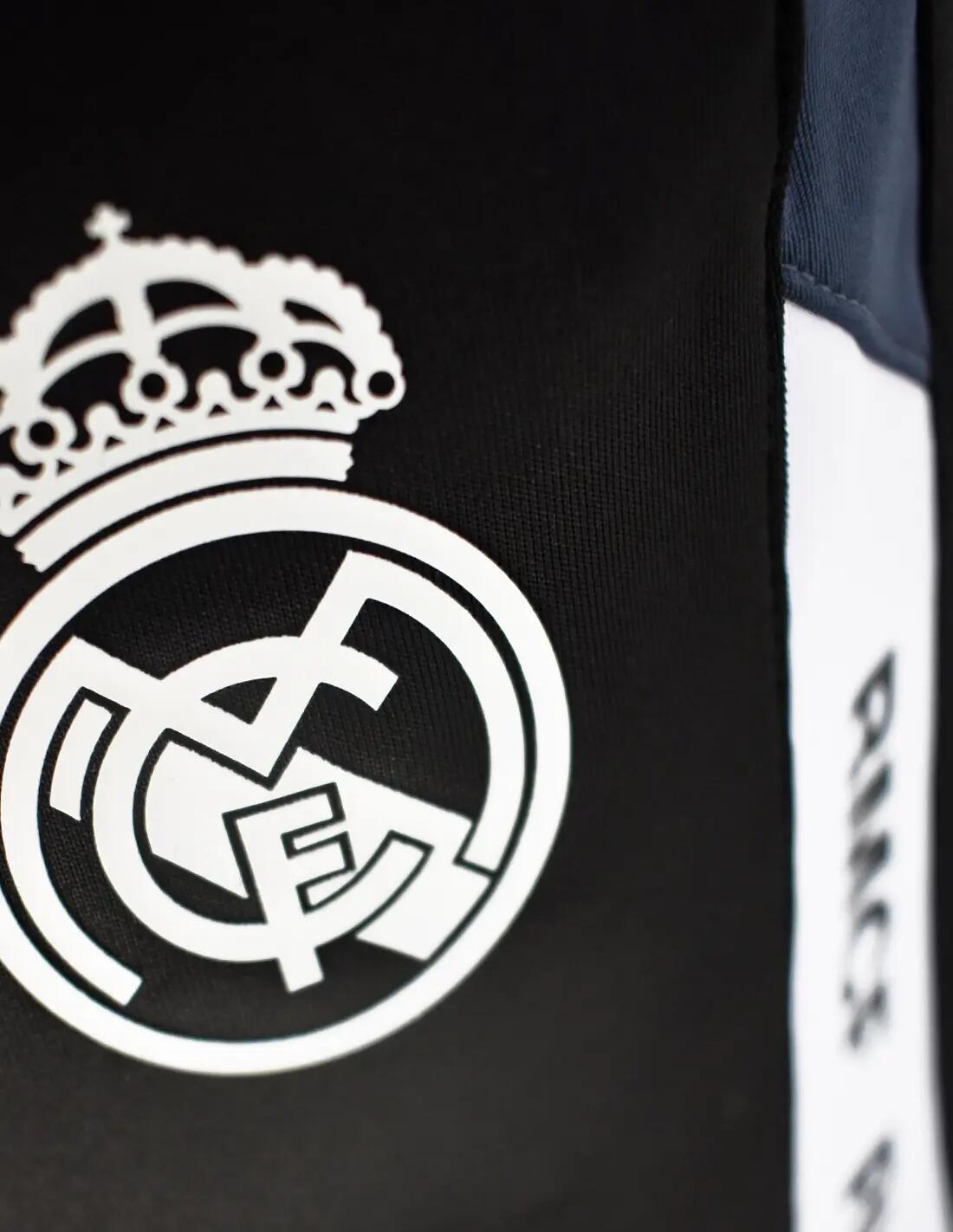 Survêtement Real Madrid 23/24 enfant 4/7