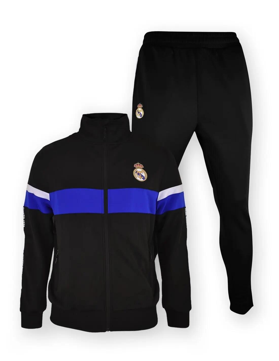 REAL MADRID picture