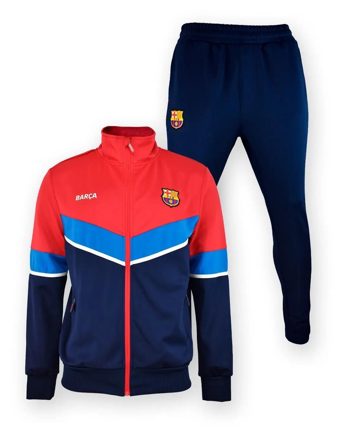 FC BARCELONA picture