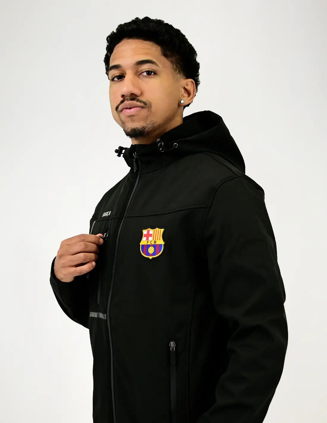 FC BARCELONA picture