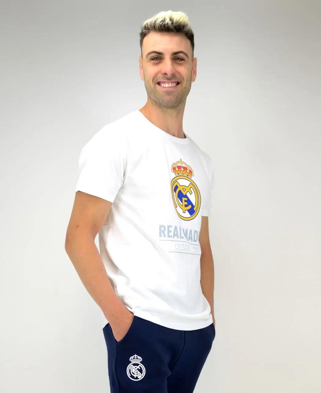 REAL MADRID picture