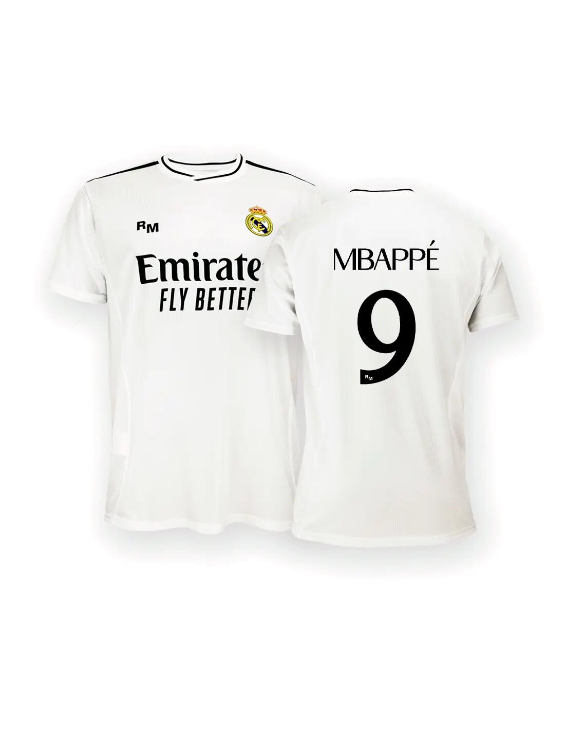 REAL MADRID picture