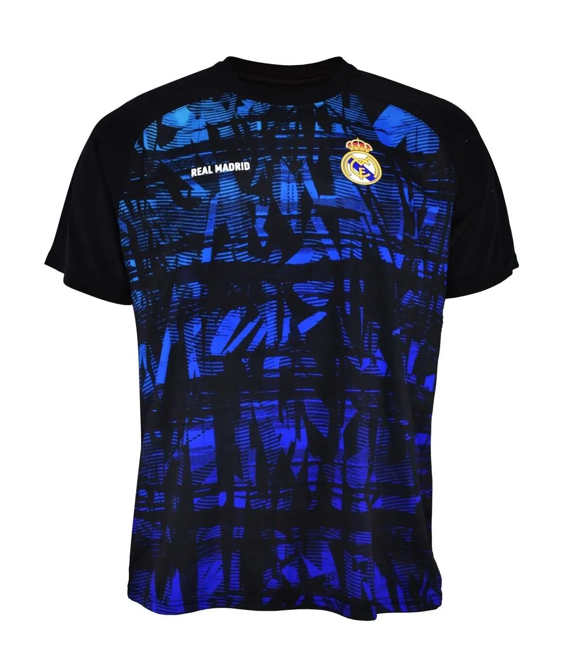 REAL MADRID picture